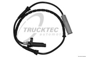 Датчик ABS Trucktec Automotive 08.35.136