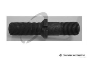 Колесная шпилька Trucktec Automotive 90.08.112