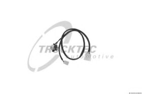 Выключатель зажигания Trucktec Automotive 01.42.069
