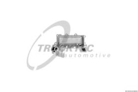 Радиатор КПП Trucktec Automotive 01.18.046