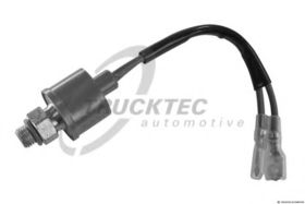 Датчик давления хладагента Trucktec Automotive 02.58.002