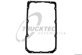 Прокладка масляного поддона Trucktec Automotive 01.10.071