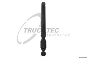 Амортизатор рулевого управления Trucktec Automotive 02.37.007