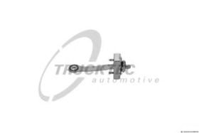 Фиксатор двери Trucktec Automotive 01.53.012