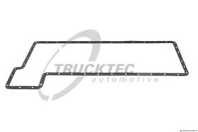Прокладка масляного поддона Trucktec Automotive 04.18.001