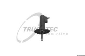 Рабочий цилиндр сцепления Trucktec Automotive 07.23.003