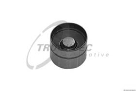 Толкатель клапана Trucktec Automotive 07.12.021