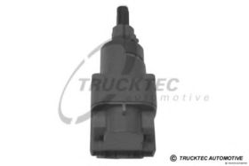 Вимикач стоп-сигналу Trucktec Automotive 07.42.060