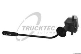 Подрулевой переключатель Trucktec Automotive 03.42.002