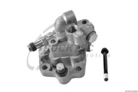 Топливный насос Trucktec Automotive 03.14.016