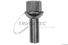 Колесный болт Trucktec Automotive 02.33.016