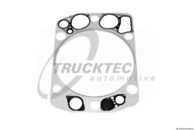 Прокладка ГБЦ Trucktec Automotive 05.10.011