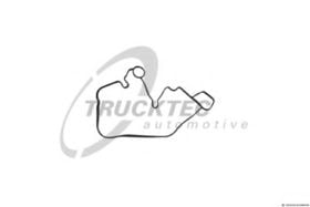 Прокладка корпуса масляного фильтра Trucktec Automotive 05.18.004