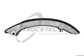 Успокоитель цепи Trucktec Automotive 02.12.102