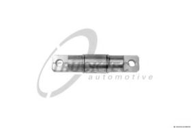 Болт вилки зчеплення Trucktec Automotive 01.23.060