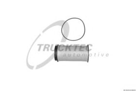 Сепаратор масла Trucktec Automotive 01.10.114