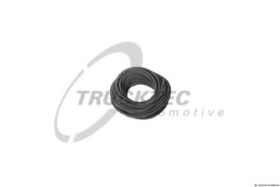 Шланг подачі палива Trucktec Automotive 20.01.001