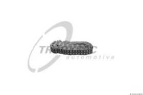 Цепь ГРМ Trucktec Automotive 02.67.068