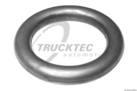 Прокладка патрубка турбины Trucktec Automotive 02.67.112