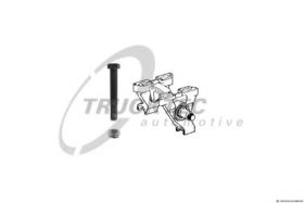 Болт Trucktec Automotive 80.20.001