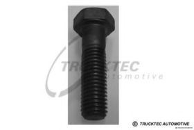 Болт Trucktec Automotive 80.12.004