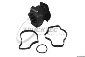 Сепаратор оливи Trucktec Automotive 08.10.142
