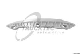 Успокоитель цепи Trucktec Automotive 02.12.164