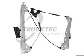 Стеклоподъемник Trucktec Automotive 08.53.026