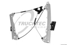 Стеклоподъемник Trucktec Automotive 08.53.027