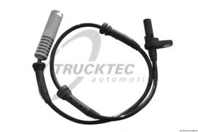 Датчик ABS Trucktec Automotive 08.35.171