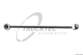 Ремкомплект куліси Trucktec Automotive 02.24.013