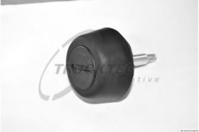 Фиксатор двери Trucktec Automotive 02.53.193