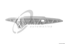 Успокоитель цепи Trucktec Automotive 02.12.182