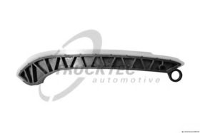 Успокоитель цепи Trucktec Automotive 02.12.183