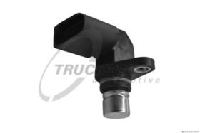 Датчик распредвала Trucktec Automotive 02.17.068