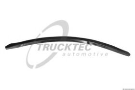 Ресора Trucktec Automotive 02.30.184