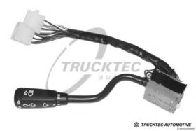 Датчик ABS Trucktec Automotive 02.42.066