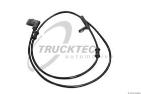 Датчик ABS Trucktec Automotive 02.42.076