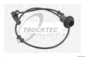 Датчик ABS Trucktec Automotive 02.42.103