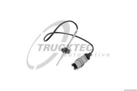 Датчик температуры охлаждающей жидкости Trucktec Automotive 05.42.015