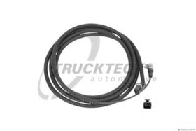 Датчик ABS Trucktec Automotive 05.42.071