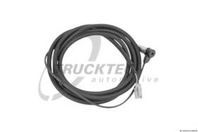 Датчик ABS Trucktec Automotive 05.42.073