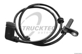 Датчик ABS Trucktec Automotive 02.42.330