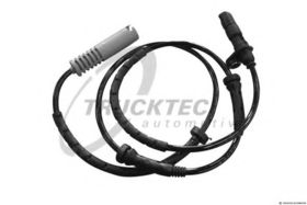 Датчик ABS Trucktec Automotive 08.35.182