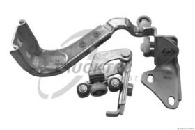 Ролики сдвижной двери Trucktec Automotive 02.53.222