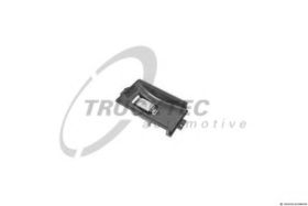 Резистор вентилятора салону Trucktec Automotive 07.59.004