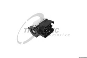 Выключатель зажигания Trucktec Automotive 08.42.026