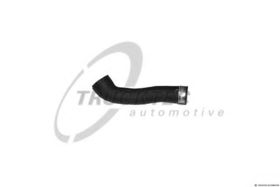 Патрубок интеркулера Trucktec Automotive 08.14.021