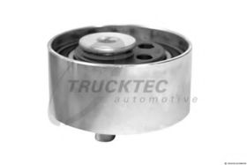 Натяжной ролик ремня ГРМ Trucktec Automotive 07.12.038