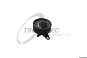 Натяжной ролик ремня ГРМ Trucktec Automotive 07.12.057